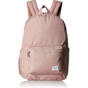 Herschel Baby Settlement Sprout Backpack, Ash Rose, One Size in Kuwait