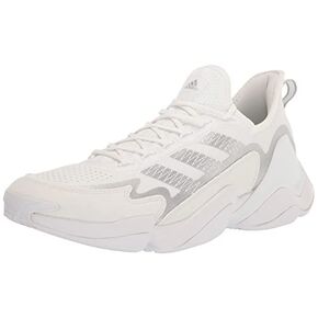 adidas Unisex-Adult Impact FLX Football Shoe