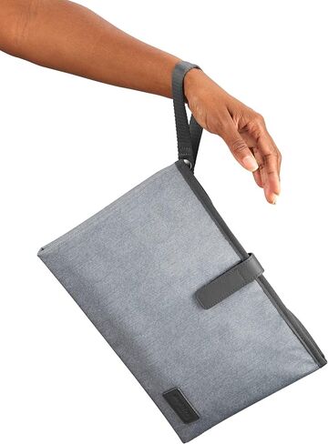 Simple Joys by Carter's Baby Changing Wallet in Saudi Arabia