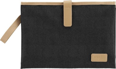 Simple Joys by Carter's Baby Changing Wallet in Saudi Arabia