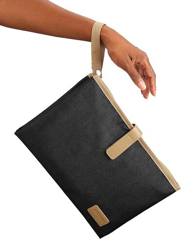 Simple Joys by Carter's Baby Changing Wallet in Saudi Arabia