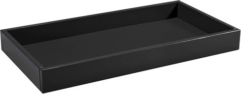 Davinci Universal Removable Changing-Tray (M0219) in White in Saudi Arabia