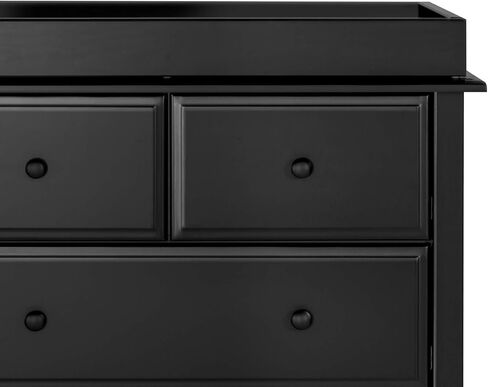 Davinci Universal Removable Changing-Tray (M0219) in White in Saudi Arabia