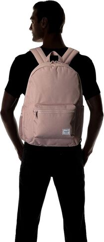 Herschel Baby Settlement Sprout Backpack, Ash Rose, One Size in Kuwait