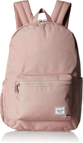 Herschel Baby Settlement Sprout Backpack, Ash Rose, One Size in Kuwait