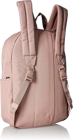 Herschel Baby Settlement Sprout Backpack, Ash Rose, One Size in Kuwait