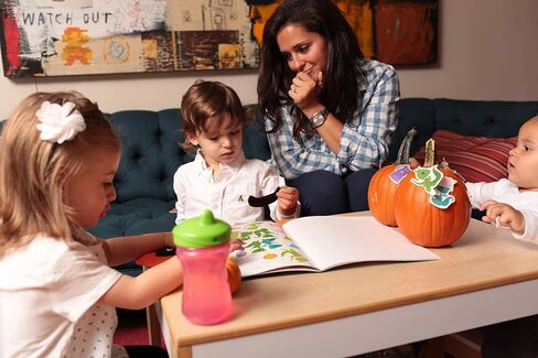 Babyganics مناديل سطحية لجميع الأغراض، خالية من العطور، 75 قطعة (عبوة من 2)، نباتية وغير كاشطة، خالية من الأمونيا، بدون مبيضات in Kuwait