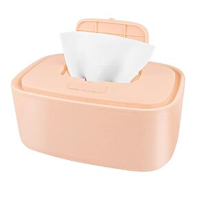Baby Wipe Warmer and Baby Wet Wipes Dispenser | Baby Wipes Warmer for Babies in Kuwait
