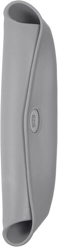 OXO Tot Roll-Up Bib - 2 Pack - Lilac and Opal in Saudi Arabia