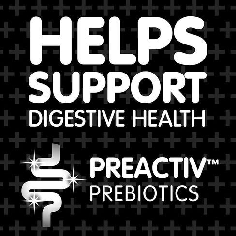 Pedialyte AdvancedCare Plus مسحوق الإلكتروليت، مع 33% المزيد من الإلكتروليتات والبريبايوتكس PreActiv، نسيم البرتقال، عبوات مسحوق مشروب الإلكتروليت، 0.6 أونصة، 6 قطع in Saudi Arabia