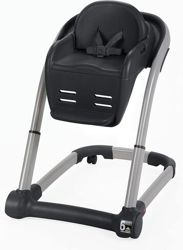 Graco Blossom 6 in 1 Convertible High Chair, Redmond in Saudi Arabia
