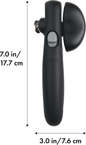 فتاحة علب ذات قفل سريع من أوكسو جود جريب in Kuwait