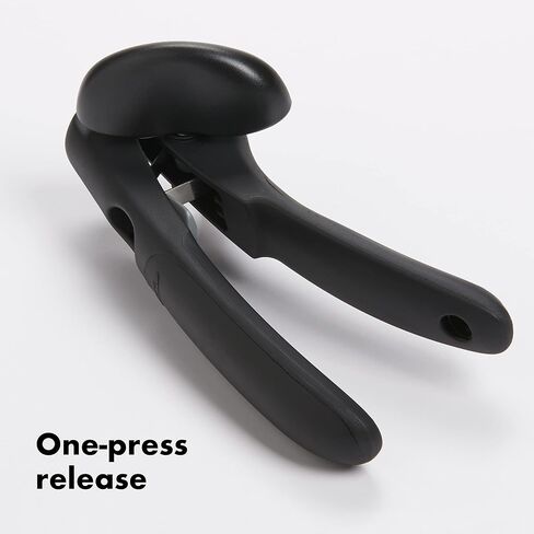 فتاحة علب ذات قفل سريع من أوكسو جود جريب in Kuwait