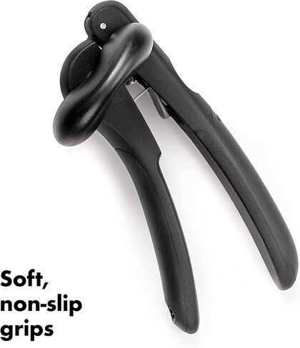 فتاحة علب ذات قفل سريع من أوكسو جود جريب in Kuwait