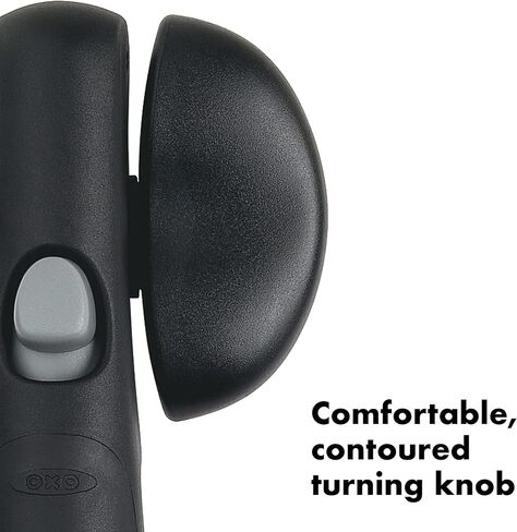 فتاحة علب ذات قفل سريع من أوكسو جود جريب in Kuwait