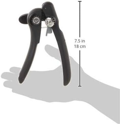 فتاحة علب ذات قفل سريع من أوكسو جود جريب in Kuwait