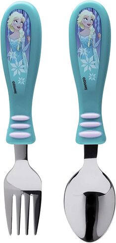 Zak Designs Paw Patrol Dinnerware Set Includes Melamine 3-Section Divided Plate and Utensil Made of Durable Material and Perfect for Kids, 3 Piece Set, Paw Patrol Boys 3pc in Saudi Arabia