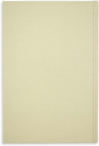 Promptly Journals, A Complete Childhood History: From Pregnancy to 18 Years Old (Aloe Green, Leatherette) | Baby Book and Pregnancy Journal | Baby Memory Book in Saudi Arabia