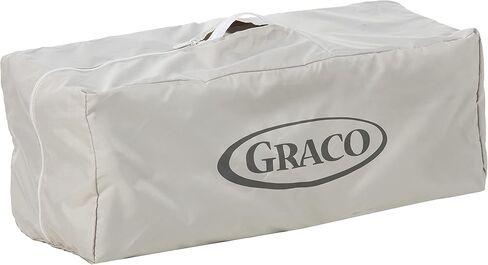 Graco Pack 'N Play On The Go Playard، كاجين in Kuwait