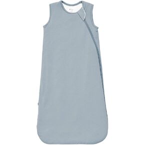 KYTE BABY Unisex Rayon Sleeping Bag for Babies and Toddlers, 1.0 Tog