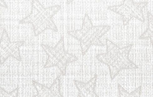 Evolur Sleep Dual Stage Comfort-Lite 5" Foam Mattress, Greenguard Gold Certified, Silver Star in Saudi Arabia