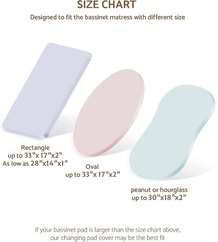 Blissful Diary Muslin Crib Sheets, 2 Pack, Monstera & Dark Green | fitted for 52''x28'' crib mattress, soft and breathable cotton, boho style, easy care for machine wash, gift for boy and girl in Saudi Arabia