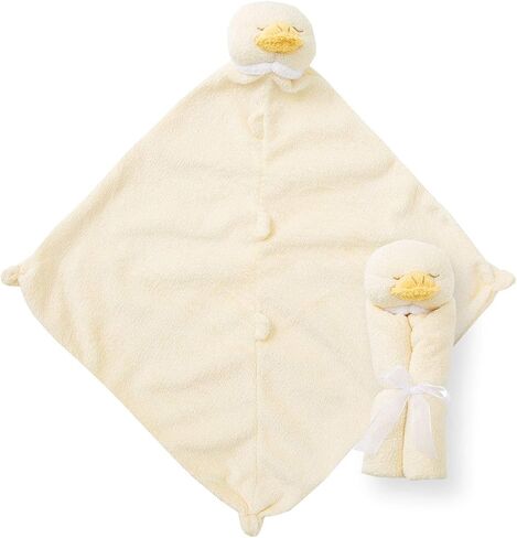 Angel Dear - Light Brown Puppy, Cuddle Twins Blankie Set in Saudi Arabia