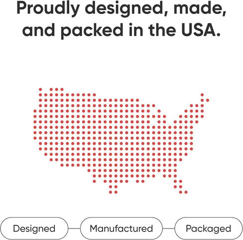 Crib Mattress Storage Bag - Extra-Tough USA-Made 4+ Mil Bag - Stronger Than Standard Bags - Best Protection for Moving or Storage - Waterproof, Extra Tear- and Puncture-Resistant in Saudi Arabia