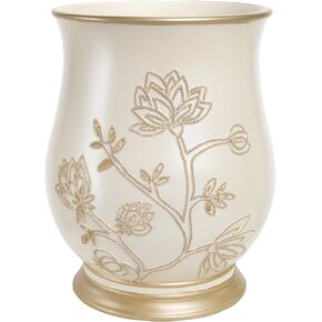 سلة مهملات مادي من شركة بوبيولار باث in Kuwait