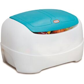 Little Tikes Play 'N Store Toy Chest in Saudi Arabia