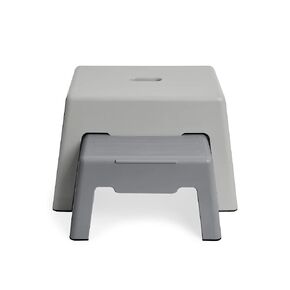 Skip Hop Toddler Step Stool, Double Up in Kuwait