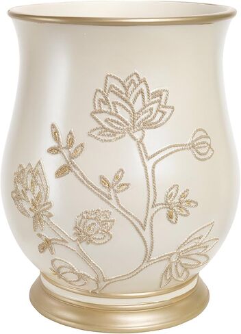 سلة مهملات مادي من شركة بوبيولار باث in Kuwait