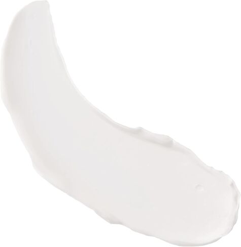 Burt's Bees Mama Belly Butter Skin Care, Pregnancy Lotion & Stretch Mark Cream, with Shea Butter and Vitamin E, 99% Natural, 6.5 Ounce in Kuwait