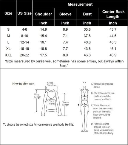 Ekouaer Maternity Nursing Nightgown Womens Short Sleeve V-Neck Breastfeeding Sleep Dress Long Gown for Pregnant in Saudi Arabia