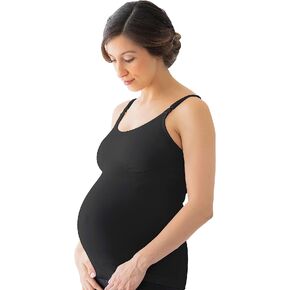 Medela Women's Nursing Tank Top in Saudi Arabia