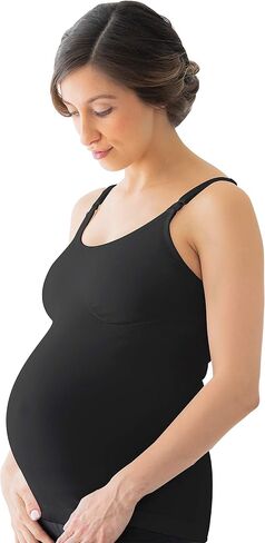 Medela Women's Nursing Tank Top in Saudi Arabia