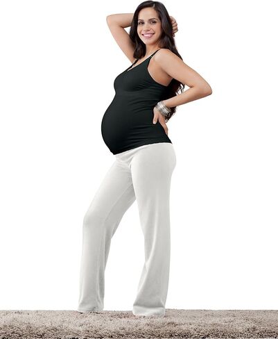 Medela Women's Nursing Tank Top in Saudi Arabia