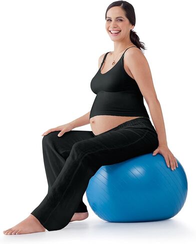 Medela Women's Nursing Tank Top in Saudi Arabia