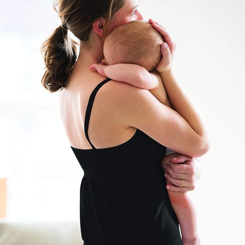 Medela Women's Nursing Tank Top in Saudi Arabia