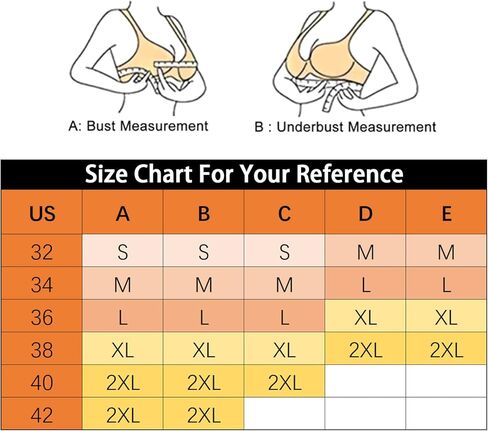 قطعتان من قمصان الرضاعة للرضاعة الطبيعية بمشبك للأسفل، قمصان علوية للرضاعة والرضاعة الكل في واحد in Kuwait