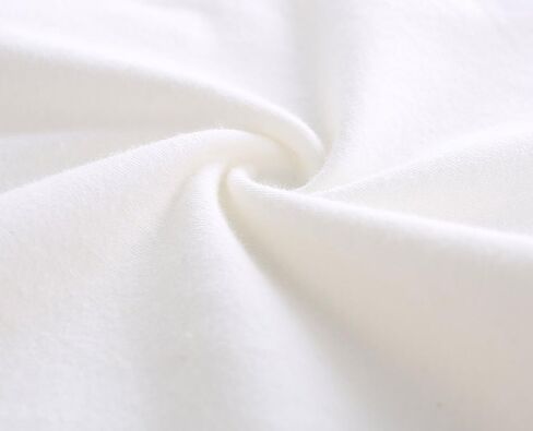 Maternity Nursing Tank Top, Women Maternity Cami Nursing Sleep Bra Breastfeeding Tops for Pregnancy in Kuwait