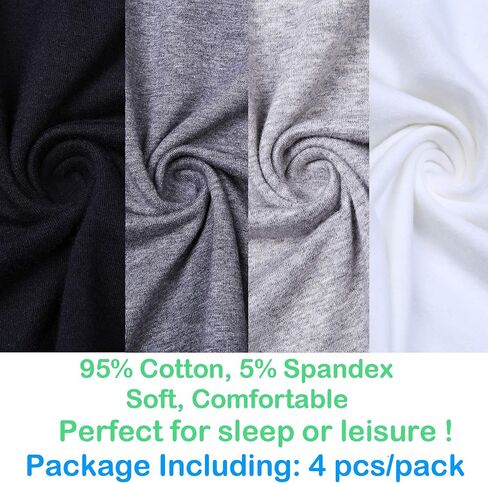 Nursing Tops Tank Shirt Cami Sleep Bra for Maternity and Breastfeeding in Saudi Arabia