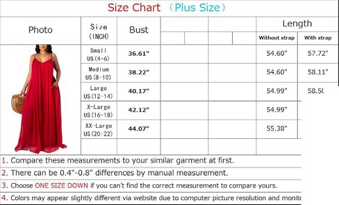 LightlyKiss Women's Sexy Summer Chiffon Evening Dresses Backless Long Maxi Flowy Sundress in Saudi Arabia