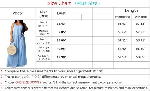 فساتين سهرة نسائية صيفية مثيرة من الشيفون من LightlyKiss بدون ظهر طويلة ماكسي واسعة in Kuwait