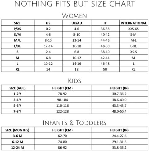 NOTHING FITS BUT Women’s Classic Nursing Kiko Dress, Modal Muslin Maternity Gown for Baby Shower, Photoshoot in Saudi Arabia