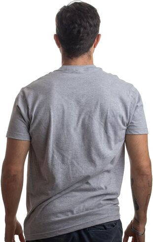 Funcle | Fun Funny Uncle New Baby Pregnancy Maternity Niece Nephew Men T-Shirt in Saudi Arabia