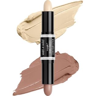 wet n wild كتالوج المنتج