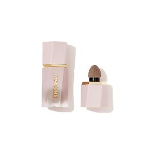 SHEGLAM Sun Sculpt Cool Toned Liquid Contour Stick طويل الأمد كريم برونزر مكياج - عسل دافئ in Kuwait