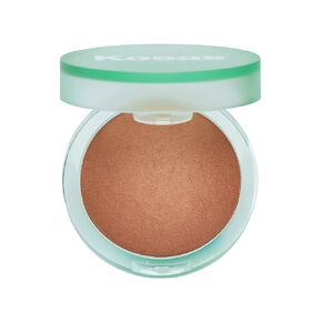 كوساس ذا صن شو برونزر | نضارة وترطيب البشرة بشكل طبيعي، (فاتح) in Kuwait