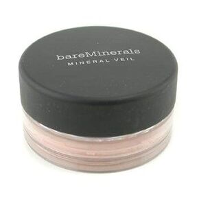 حجاب معدني أصلي من بار مينيرالز 2 جم in Kuwait